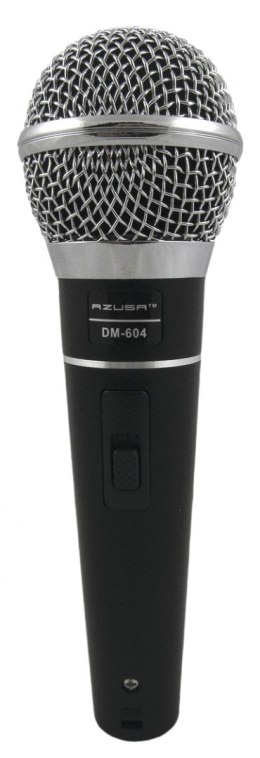 Mikrofon DM-604