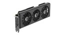 Karta graficzna XFX Radeon RX 7700 XT SPEEDSTER QICK319 BLACK 12GB GDDR6