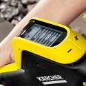 Myjka ciśnieniowa KARCHER K 7 Premium Smart Control Flex Antitwist