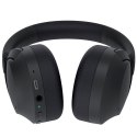 Creative Słuchawki bezprzewodowe Zen Hybrid 2 czarny/black Bluetooth 5.2 ANC