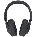 Creative Słuchawki bezprzewodowe Zen Hybrid 2 czarny/black Bluetooth 5.2 ANC