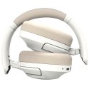 Creative Słuchawki bezprzewodowe Zen Hybrid 2 kremowy/cream Bluetooth 5.2 ANC