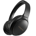 Creative Słuchawki bezprzewodowe Zen Hybrid czarny/black Bluetooth 5.0 ANC