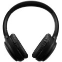 Creative Słuchawki bezprzewodowe Zen Hybrid czarny/black Bluetooth 5.0 ANC