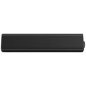 Creative Soundbar bezprzewodowy GS3 czarny/black Bluetooth 5.4
