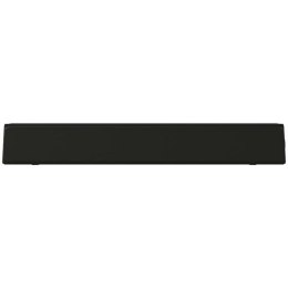 Creative Soundbar bezprzewodowy Stage SE Mini czarny/black Bluetooth 5.3