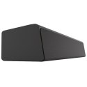 Creative Soundbar bezprzewodowy Stage SE Mini czarny/black Bluetooth 5.3