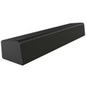 Creative Soundbar bezprzewodowy Stage SE Mini czarny/black Bluetooth 5.3