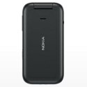 Nokia 2660 DS czarny/black TA-1469