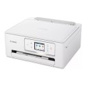 Urządzenie wielofunkcyjne Canon PIXMA TS7650i