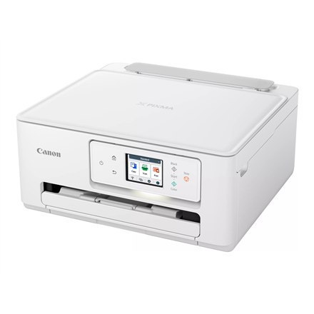 Urządzenie wielofunkcyjne Canon PIXMA TS7650i