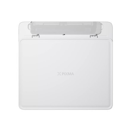 Urządzenie wielofunkcyjne Canon PIXMA TS7650i