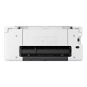 Urządzenie wielofunkcyjne Canon PIXMA TS7650i