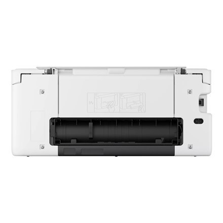 Urządzenie wielofunkcyjne Canon PIXMA TS7650i