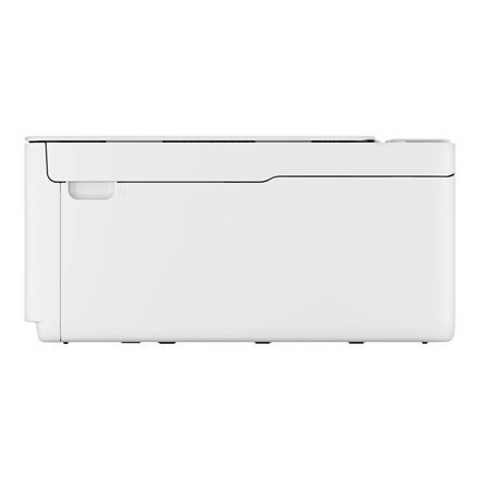Urządzenie wielofunkcyjne Canon PIXMA TS7650i