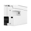 Urządzenie wielofunkcyjne Canon PIXMA TS7650i