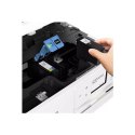 Urządzenie wielofunkcyjne Canon PIXMA TS7650i