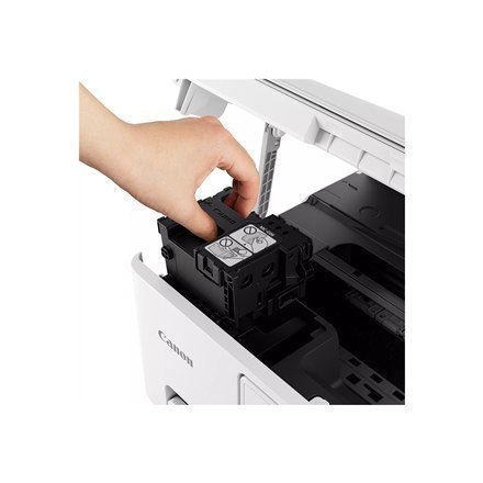 Urządzenie wielofunkcyjne Canon PIXMA TS7650i