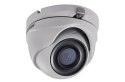 KAMERA 4W1 HIKVISION DS-2CE56D8T-ITMF (2.8mm)