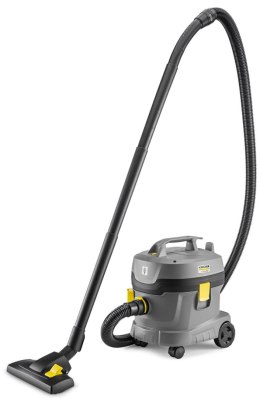 Odkurzacz KARCHER Odkurzacz 850W 1.527-197.0