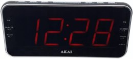 Radiobudzik AKAI ACR-3899