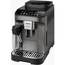 Delonghi | Ekspres do kawy | ECAM290.81.TB Magnifica Evo | Ciśnienie pompy 15 bar | Wbudowany spieniacz do mleka | Automatyczny