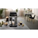 Delonghi | Ekspres do kawy | ECAM290.81.TB Magnifica Evo | Ciśnienie pompy 15 bar | Wbudowany spieniacz do mleka | Automatyczny