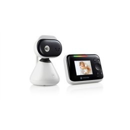 Motorola | Video Baby Monitor | PIP1200 2,8