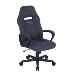 ONEX STC Compact S Series Gaming/Office Chair - Graphite | Onex STC Compact S Series Gaming/Office Chair | Graphite