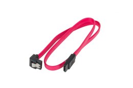 Konwerter USB na IDE 2,5