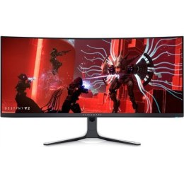 Dell | AW3423DW | 34