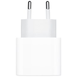 Zasilacz USB-C | MUVV3ZM/A | USB-C | 20 W | Zasilacz