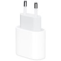 Zasilacz USB-C | MUVV3ZM/A | USB-C | 20 W | Zasilacz