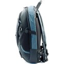 Targus Atmosphere 17-18" Laptop Backpack, Black