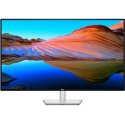 Dell | U4323QE | 42.5 " | IPS | UHD | 3840 x 2160 | 16:9 | 5 ms | 350 cd/m² | HDMI ports quantity 2 | 60 Hz