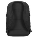 EcoSmart Zero Waste | Fits up to size 15.6 " | Backpack | Black