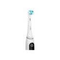 Electric Toothbrush | iO6 | Rechargeable | For adults | Number of brush heads included 1 | Number of teeth brushing modes 5 | Wh