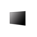 LG | 43UM5N-H | 43 " | Landscape/Portrait | 24/7 | webOS | Wi-Fi | 500 cd/m² | 1000:1 | 8 ms | 178 ° | 178 °