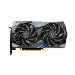 MSI GeForce RTX 4060 Ti GAMING 16G