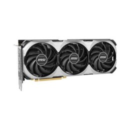 MSI GeForce RTX 4060 Ti VENTUS 3X E 8G OC