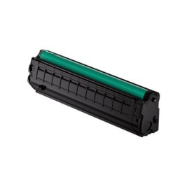 Pantum TL-A2310H Laser cartridge, 1600 pages, Black