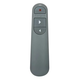 Targus EcoSmart® Antimicrobial ControlPlus Wireless Presenter