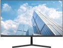 Monitor DAHUA LM24-B201S 23,8" IPS 100Hz 4ms