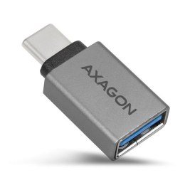 Adapter USB-C 3.1 M do USB-A F Axagon RUCM-AFA