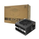 Zasilacz ZPU-500S 500W EON Series 80 PLUS