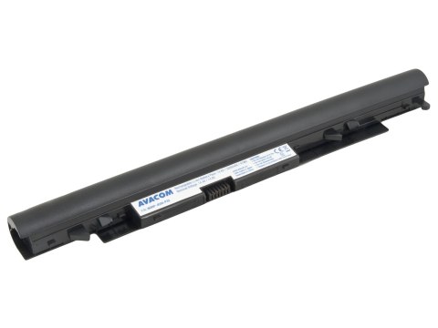 Avacom zastępcze akumulatory dla HP 15-bs000, 15-bw000, 17-bs000, Li-Ion, 14.6V, 3200mAh, 47Wh, NOHP-JC04-P32