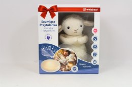 *****Whisbear owieczka Lumi z funkcjami/lamp 45623