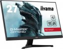 Monitor 27 cali G2770HSU-B6 0.2ms,IPS,DP,HDMI,180Hz