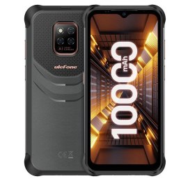 Smartphone Ulefone Power Armor 14 Pro 8GB/128GB (czarny)