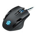 SKILLER SGM1/GAMING MOUSE